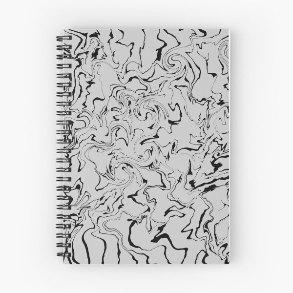 Item preview, Black and white. designed and sold by Jaded Willow.