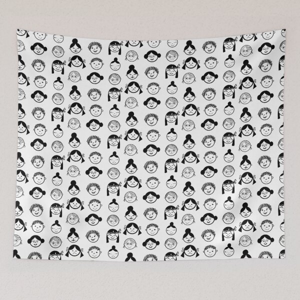 Item preview,  Cartoon pack designed and sold by LU NA.