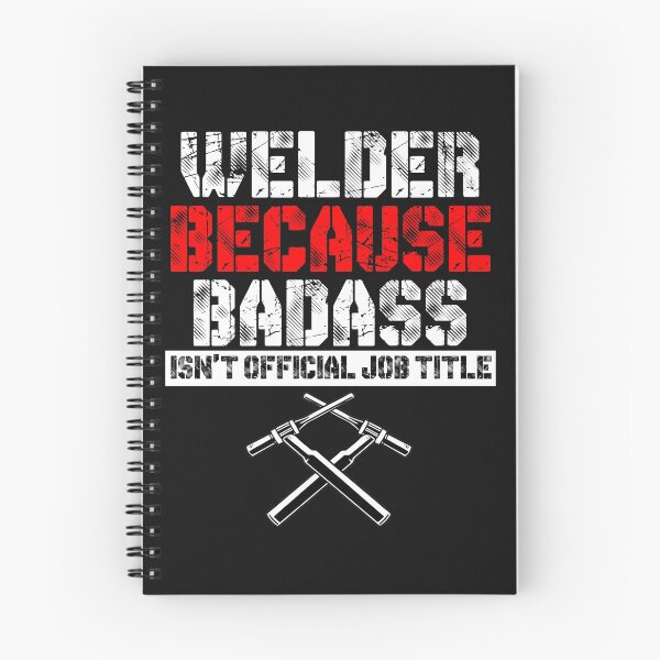 Item preview, Funny Welding Proud Welder Weld Job American Welders designed and sold by thomash2.