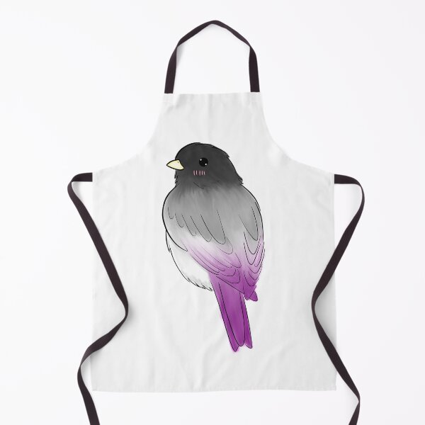 Item preview, Ace bird designed and sold by Lostintrace.