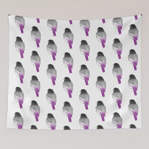 Item preview, Ace bird designed and sold by Lostintrace.