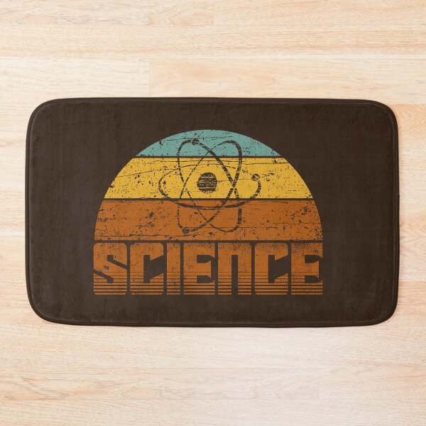 Item preview, Vintage Science designed and sold by kg07.