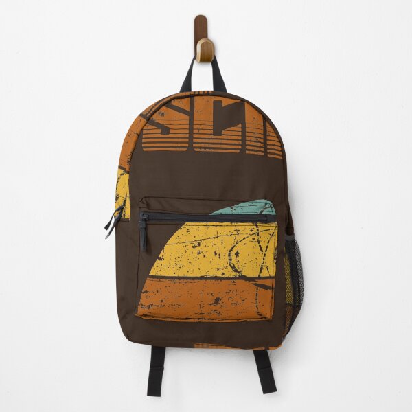 Item preview, Vintage Science designed and sold by kg07.