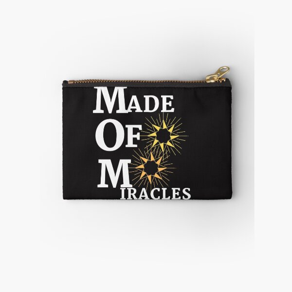 Item preview, Mom Acronym  designed and sold by Built After 5.