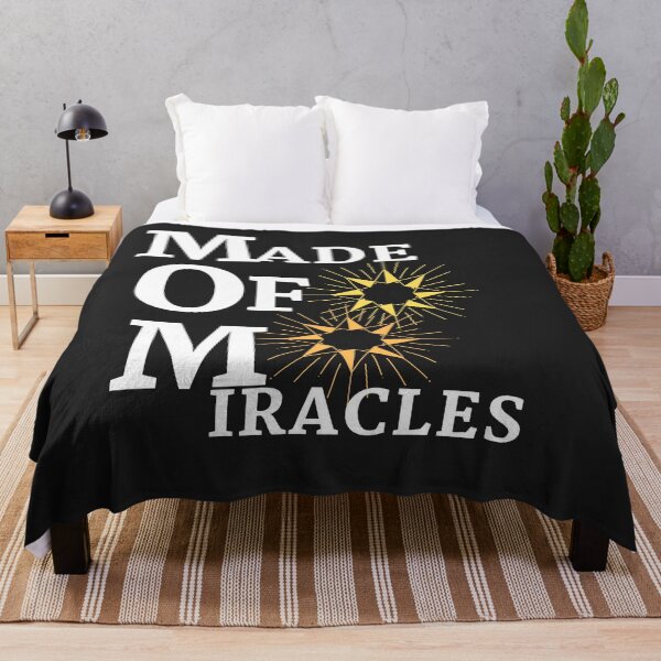 Item preview, Mom Acronym  designed and sold by Built After 5.