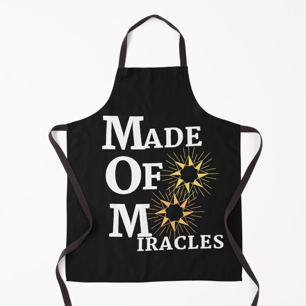 Item preview, Mom Acronym  designed and sold by Built After 5.
