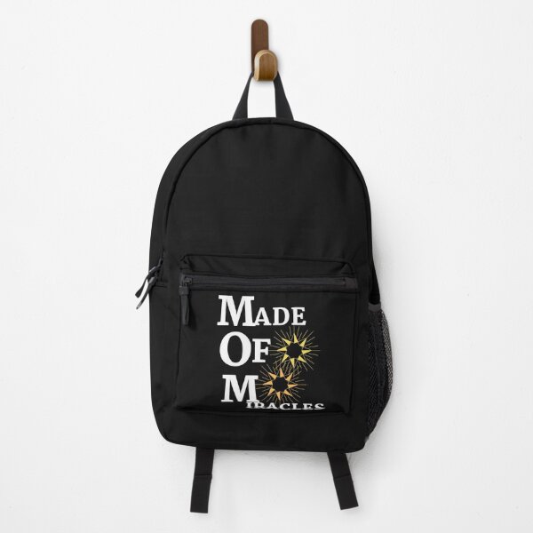 Item preview, Mom Acronym  designed and sold by Built After 5.