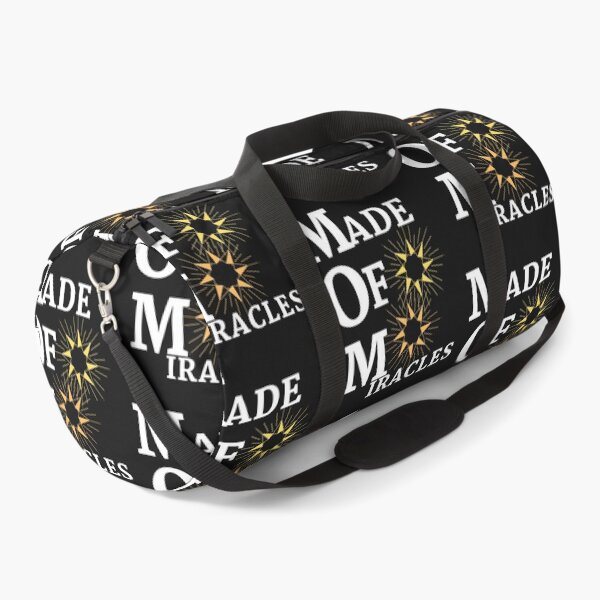 Item preview, Mom Acronym designed and sold by Built After 5.