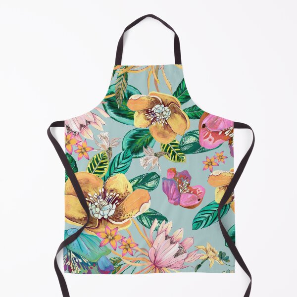 Item preview, Flowers from my garden designed and sold by Danielli Prazeres.