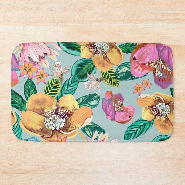 Item preview, Flowers from my garden designed and sold by Danielli Prazeres.