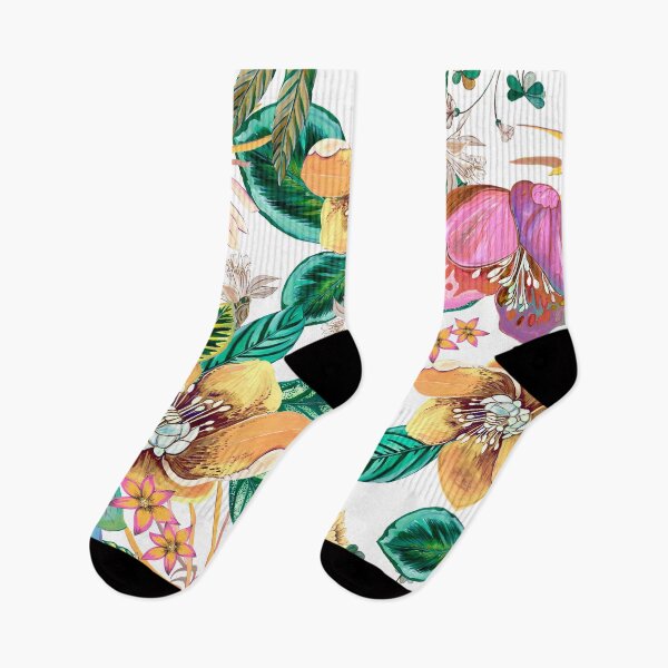 Item preview, Flowers from my garden designed and sold by Danielli Prazeres.