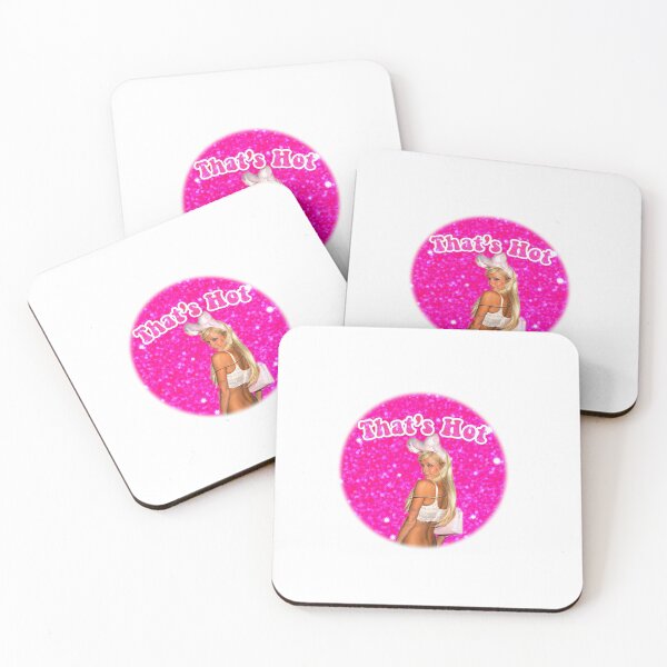 Item preview, Y2K Paris Hilton That's Hot designed and sold by kierstynhowell.
