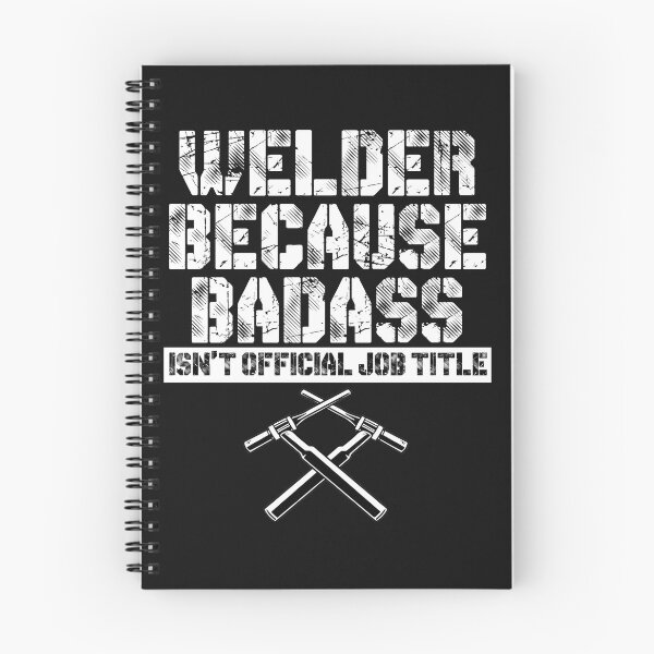 Item preview, Funny Welding Proud Welder Weld Job American Welders designed and sold by thomash2.