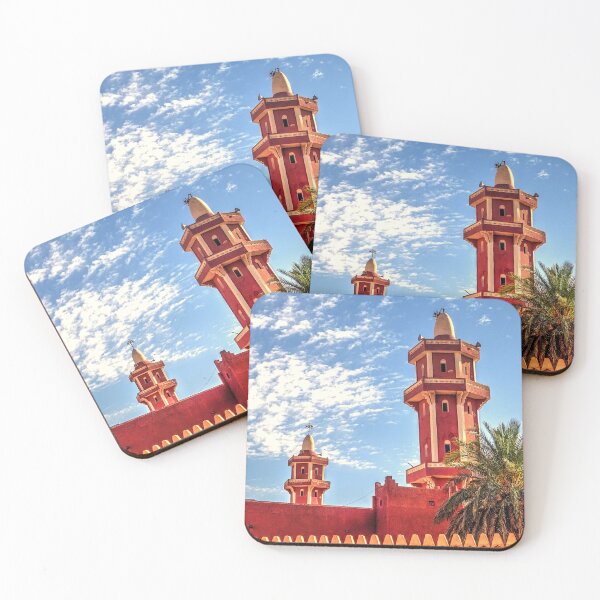 Item preview, Best Algerian Photography Design designed and sold by BestOfTravel.