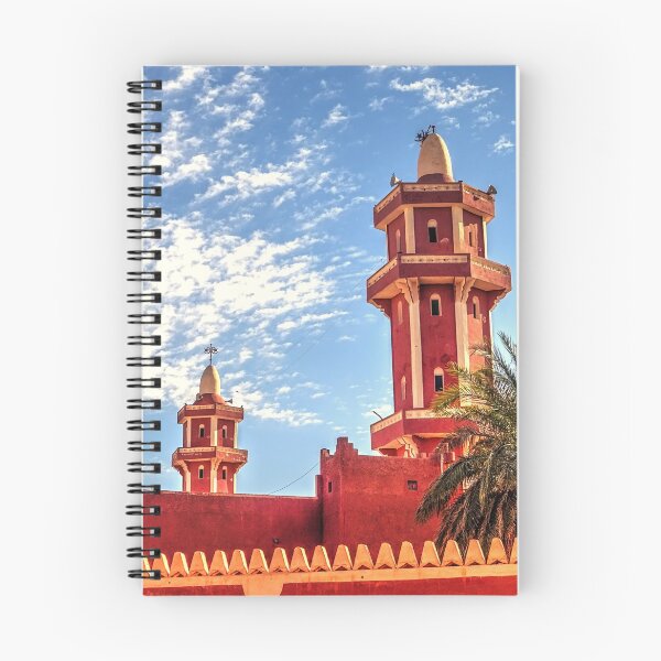 Item preview, Mejor diseño fotográfico argelino designed and sold by BestOfTravel.