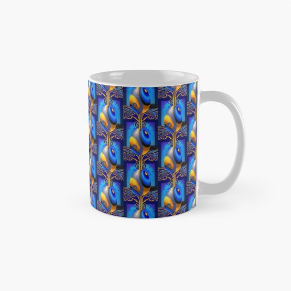 Item preview, EYE designed and sold by tanov.