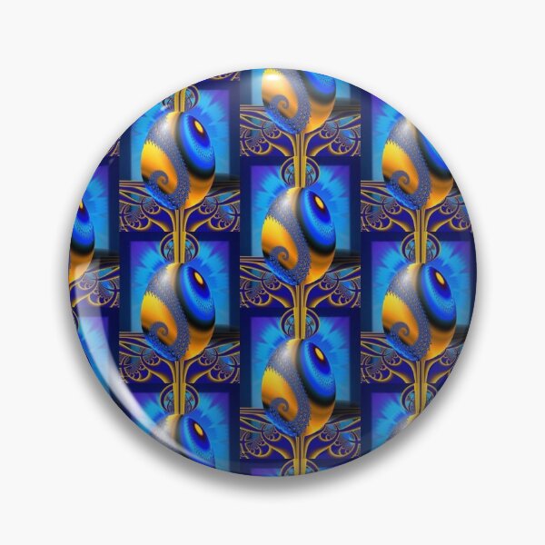 Item preview, EYE designed and sold by tanov.