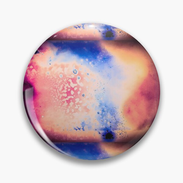 Item preview, Neon Cowboy Pop Art Sunset designed and sold by iamstevivaughn.