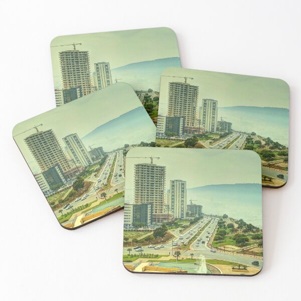 Item preview, Stunning Algerian Photography Design designed and sold by BestOfTravel.