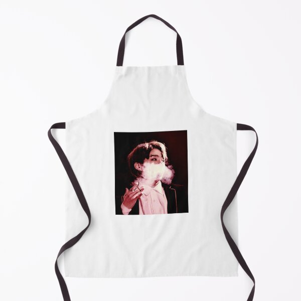 Item preview, Jeon Jungkook BTS designed and sold by Nilless1234.