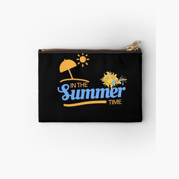 Item preview, summertime sailing designed and sold by hakiseller.