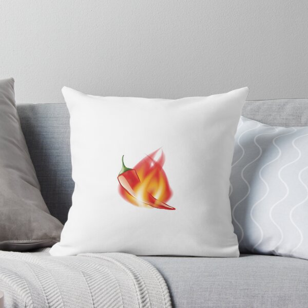Item preview, chile fuego designed and sold by BOBSPONCH.
