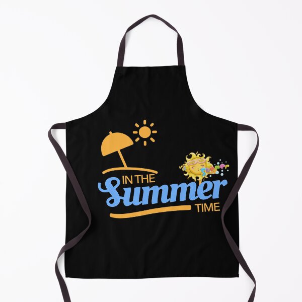 Item preview, summertime sailing designed and sold by hakiseller.