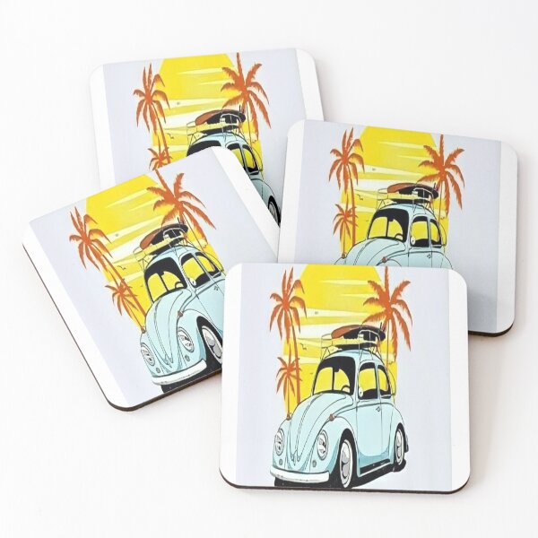 Item preview,  Where is your next station in holiday? designed and sold by Anzakaizen.