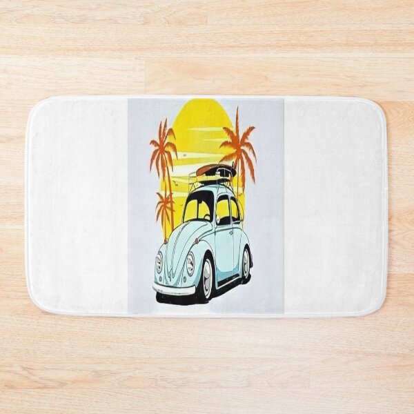 Item preview,  Where is your next station in holiday? designed and sold by Anzakaizen.