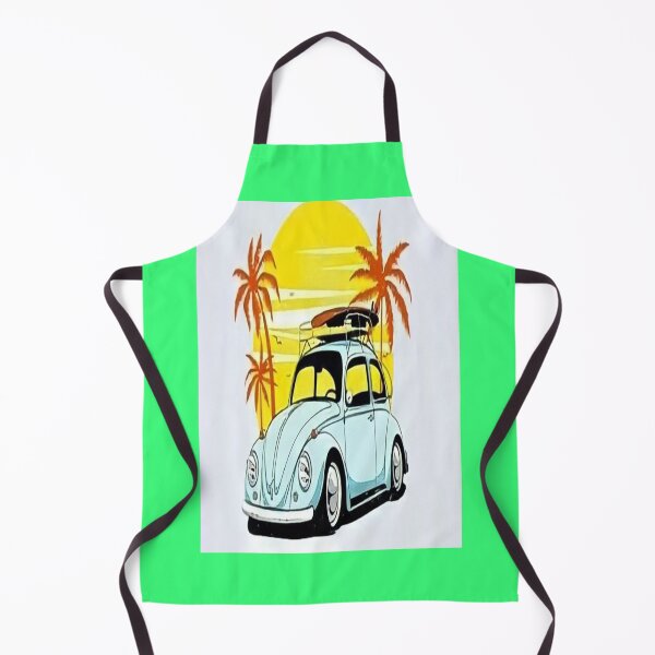Item preview,  Where is your next station in holiday? designed and sold by Anzakaizen.