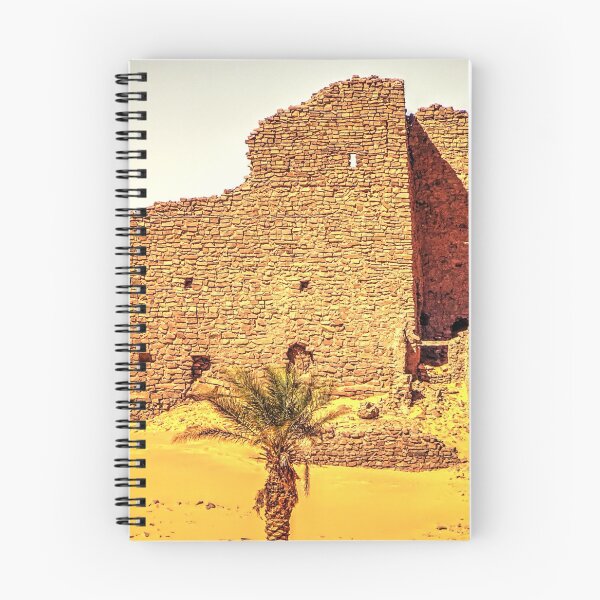 Item preview, Excelente diseño fotográfico argelino designed and sold by BestOfTravel.