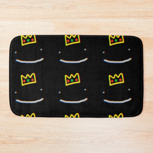Item preview, Ranboo  designed and sold by amelon.