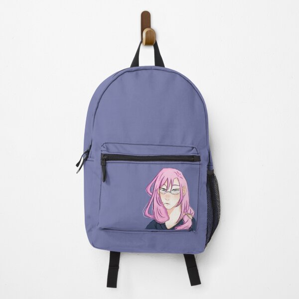 Item preview, Kaoru Sakurayashiki designed and sold by Sophprano.