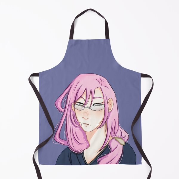 Item preview, Kaoru Sakurayashiki designed and sold by Sophprano.