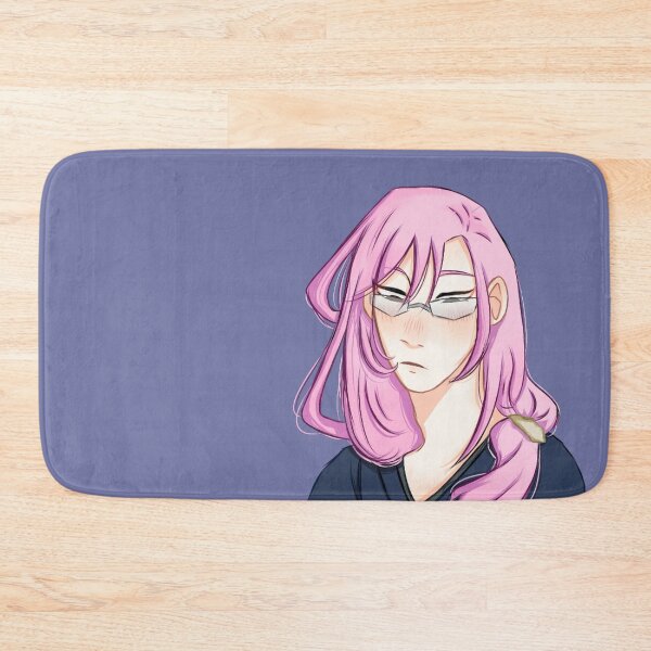 Item preview, Kaoru Sakurayashiki designed and sold by Sophprano.