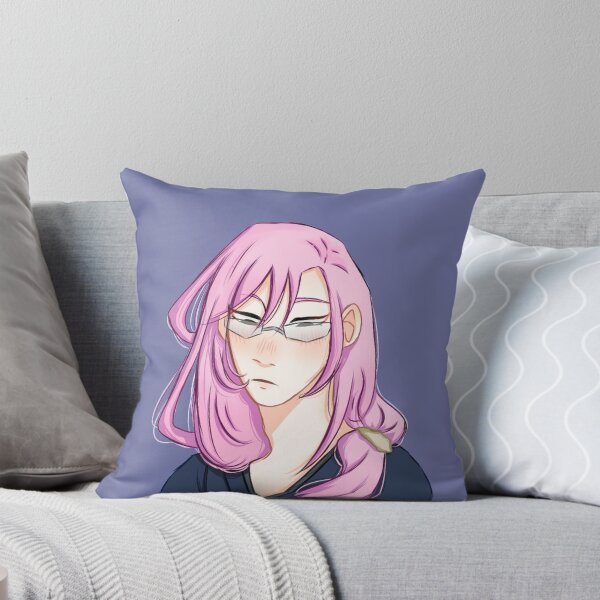 Item preview, Kaoru Sakurayashiki designed and sold by Sophprano.