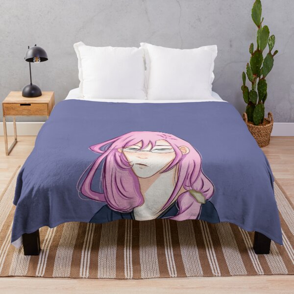 Item preview, Kaoru Sakurayashiki designed and sold by Sophprano.