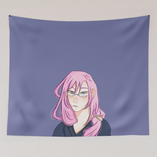 Item preview, Kaoru Sakurayashiki designed and sold by Sophprano.