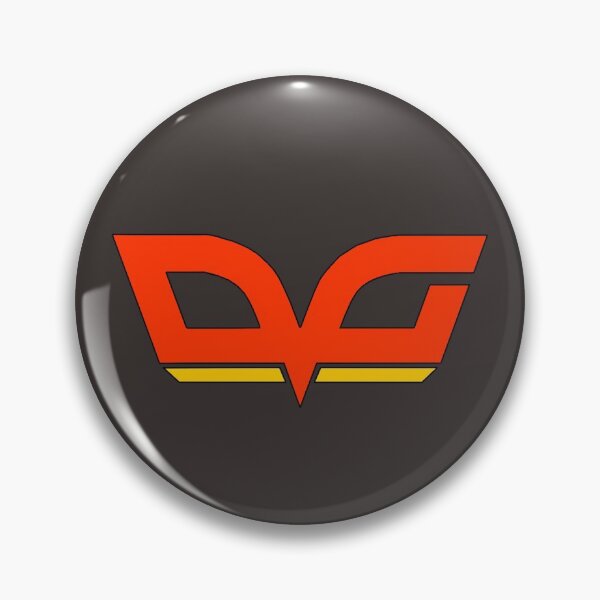 Artikelvorschau, BirdGirl Logo entworfen und verkauft von Fluctuate.