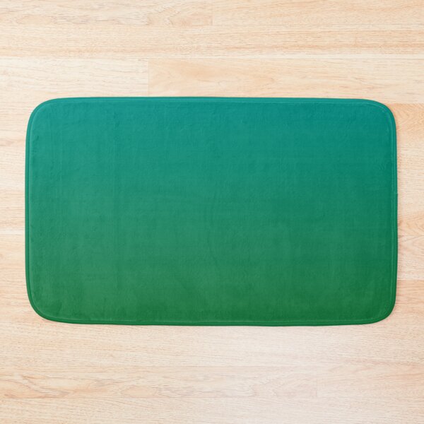 Item preview, Green Becomes Blue designed and sold by PSCSCo.