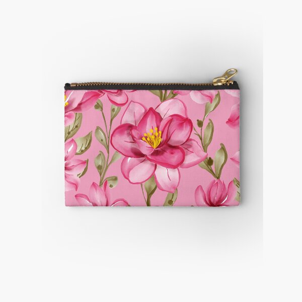 Item preview, Pink Blossom designed and sold by Colourfultree INDIA.