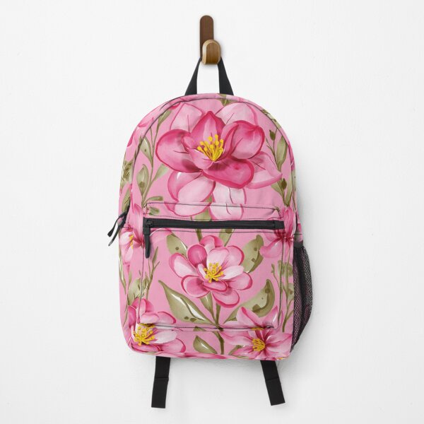 Item preview, Pink Blossom designed and sold by Colourfultree INDIA.