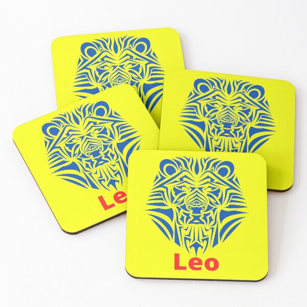 Item preview, Leo | Zodiac Sign | Horoscope sign | Astronomy designed and sold by Dream Wear.