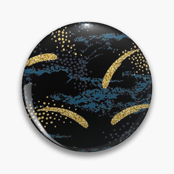 Item preview, Abstract Cosmic Pattern designed and sold by mischellero.