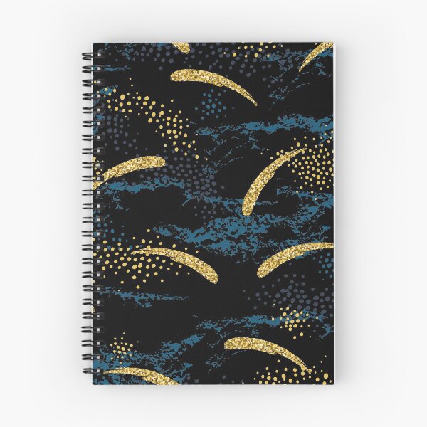 Item preview, Abstract Cosmic Pattern designed and sold by mischellero.