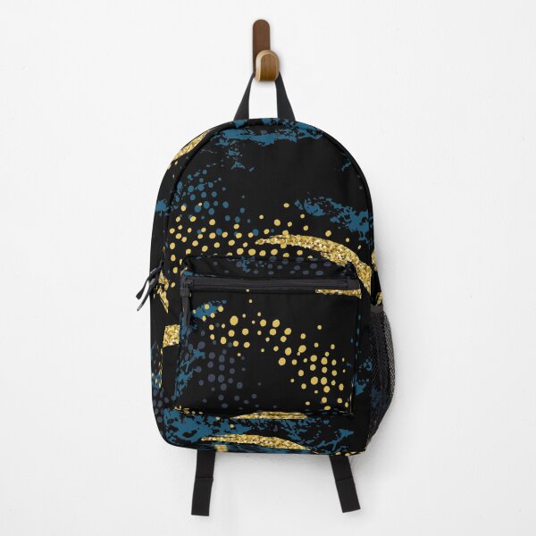 Item preview, Abstract Cosmic Pattern designed and sold by mischellero.