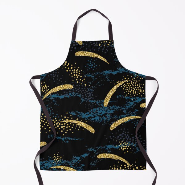 Item preview, Abstract Cosmic Pattern designed and sold by mischellero.