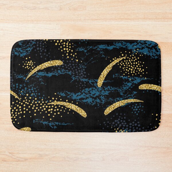 Item preview, Abstract Cosmic Pattern designed and sold by mischellero.