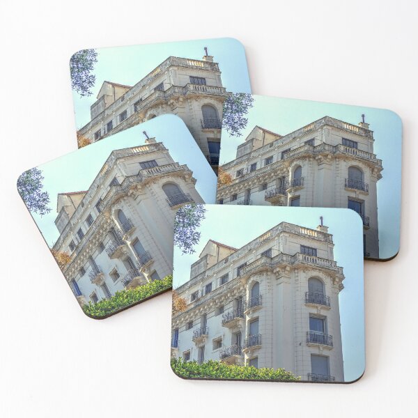 Item preview, Beautiful Algerian Photography Design designed and sold by BestOfTravel.