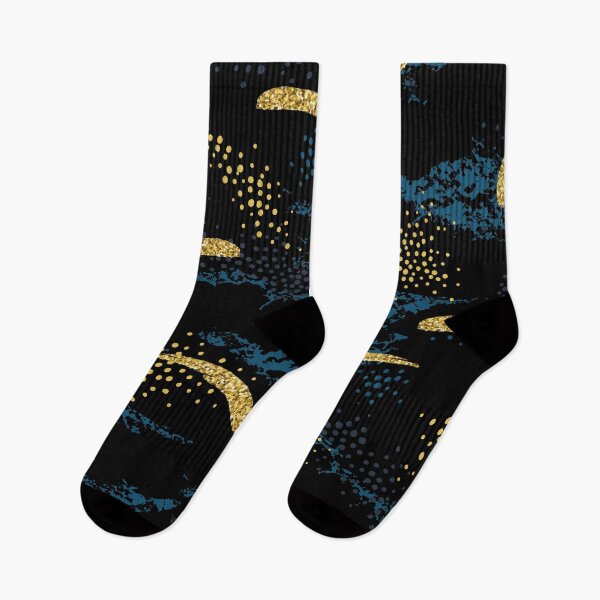 Item preview, Abstract Cosmic Pattern designed and sold by mischellero.